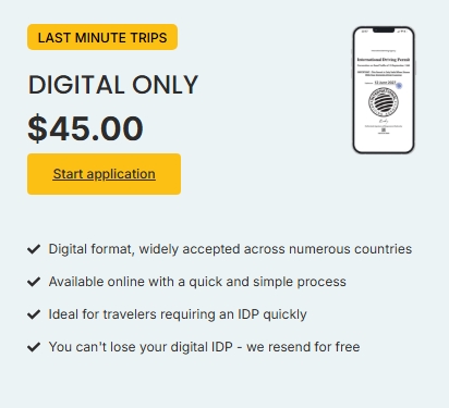 Digital Only